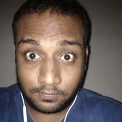 haamyn abdul hameed