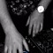 djalexpure