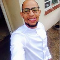 Schaft Almero Sahim Adams