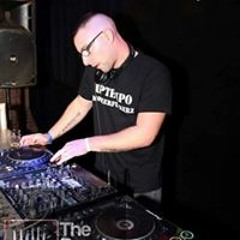 Dj In_tok'S (Second Profil)