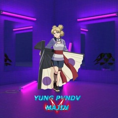 Jingle Bells dj vitrol kerst remix