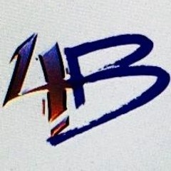 4B Music