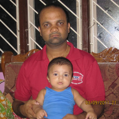 Nisha Monis