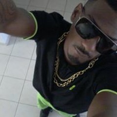 User 394249821