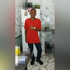 adenilson do rosario