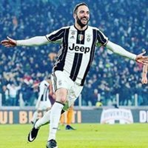 Moderup feat. NtÃ² - Nun 'o vire (prod. NTA) [Official Video]