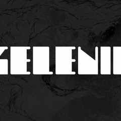 DJs WANTED FOR FESTIVAL