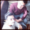 Oktay Babuccu