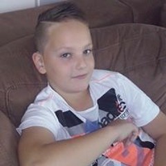 Patryk Wiatr
