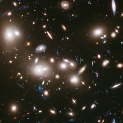 SoG live 25.04.2017 Peter Weiss Haus