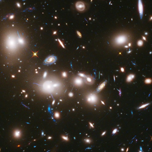 SoG live 25.04.2017 Peter Weiss Haus