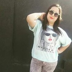 Adi Tayeb