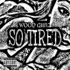 Wood Gunz