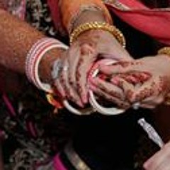 Savreet Kaur Randhawa