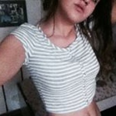 Chabe del Rio