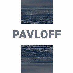 Pavloff