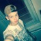 Jamie Whitelaw 2