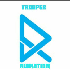 Ruination Trooper
