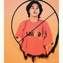 dangdut