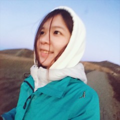 Abby Wang