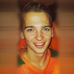 Tim van Mechelen | Mixtapes 2