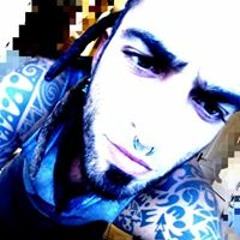 Lino Tavares