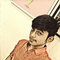 Arun Karthikeyan