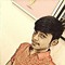 Arun Karthikeyan