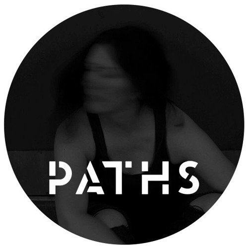 SoundCloud profile picture for @paths