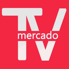 mercado tv.net