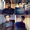 Moiz Rauf