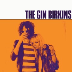 The Gin Birkins