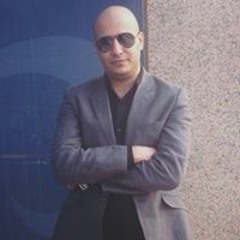 Don Ismail Al-Ammouri