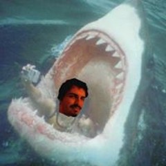Anthony Gibney