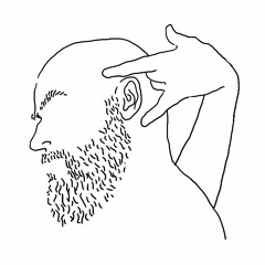 merlolilo