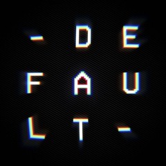 Default