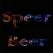 SpeerBeer