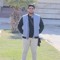 Ahmed osama✪