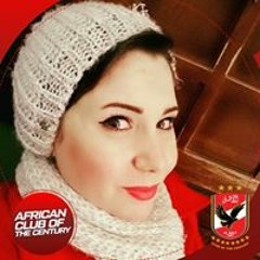 شعبى