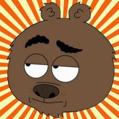 maxwtf7
