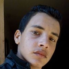 مصطفي. حمدي