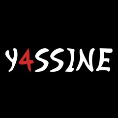 Y4SSINE