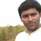 Yatish D. V.