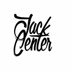 Jack Center