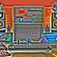 DreaMMakeR