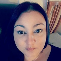 traceychapmensonlee
