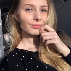 marinadaytoday