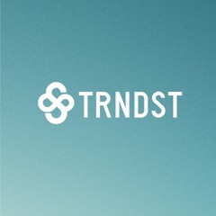TRNDST