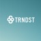 TRNDST