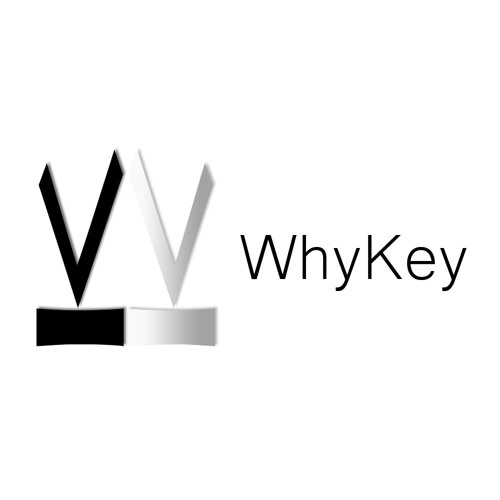 WhyKey’s avatar